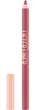 Олівець для контурів губ Maybelline New York Lifter Liner №08 1.2 г (3600531692117) - зображення 1