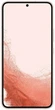 Смартфон Samsung Galaxy S22 8/256GB Pink Gold (SM-S901BIDG) Seller Refurbished - изображение 3
