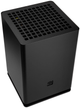 Корпус HGC Osmi 3.1 Aluminium Black (OSMIBLACK) - изображение 2