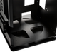 Корпус HGC Osmi 3.1 Aluminium Black (OSMIBLACK) - изображение 6