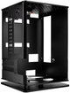 Корпус HGC Osmi 3.1 Aluminium Black (OSMIBLACK) - изображение 7