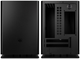 Корпус HGC Osmi 3.1 Aluminium Black (OSMIBLACK) - изображение 10