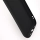 Чехол для смартфона BeCover для Xiaomi Redmi 13 Black (BC_711546) - изображение 4