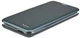 Чехол-книжка для смартфона BeCover Exclusive для Samsung Galaxy M35 5G (SM-M356) Dark Green (BC_711540) - изображение 3