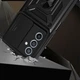 Чехол для смартфона BeCover Military для Samsung Galaxy M35 5G (SM-M356) Black (BC_711541) - изображение 4