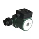 Насос циркуляційний VOLKS pumpe ZP25/6 130 000010614 - зображення 3