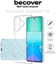 Чехол для смартфона BeCover для Xiaomi Redmi 13 Transparancy (BC_711547) - изображение 2