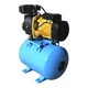 Насосная станция Optima JET150-PL-24 000013122 - изображение 2