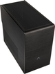 Корпус Raijintek OPHION M EVO ALS Black (0R20B00138) - зображення 2