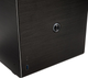 Корпус Raijintek OPHION M EVO ALS Black (0R20B00138) - зображення 4