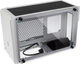 Корпус Raijintek OPHION White (0R20B00152) - зображення 4