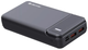 Powerbank Denver PQC-15007 - obraz 3