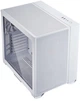 Корпус Lian Li O11 Air Mini TG White (O11 AIR MINI WHITE) - зображення 2