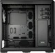 Корпус Phanteks Enthoo Pro Black (PH-ES614PC_BK) - зображення 3