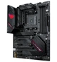 Материнська плата ASUS ROG STRIX B550-F GAMING WIFI II (AMD B550, Socket AM4, ATX) - зображення 4