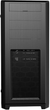 Obudowa Phanteks Enthoo Pro Black (PH-ES614PC_BK) - obraz 2