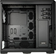 Obudowa Phanteks Enthoo Pro Black (PH-ES614PC_BK) - obraz 3