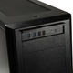 Obudowa Phanteks Enthoo Pro Black (PH-ES614PC_BK) - obraz 7
