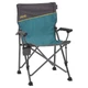 Кресло раскладное Uquip Roxy Blue/Grey (244002) - изображение 1