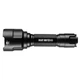 Фонарь Mactronic Night Hunter 1150 Лм дальнобойный для охоты и активного отдыха с фокус линзой IPX7 - изображение 2