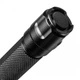 Фонарь Mactronic Night Hunter 1150 Лм дальнобойный для охоты и активного отдыха с фокус линзой IPX7 - изображение 6