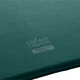 Коврик самонадувной Grand Canyon Hancock 5.0 Double Botanical Garden (350016) - изображение 6