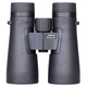 Бинокль Opticron Verano BGA VHD 10x50 WP водонепроницаемый для наблюдения и туризма черный - изображение 3