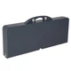 Стіл Bo-Camp Basic Grey (1404374) - изображение 2