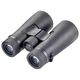 Бинокль Opticron Verano BGA VHD 10x50 WP водонепроницаемый для наблюдения и туризма черный - изображение 4