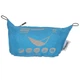 Гамак Bo-Camp Hover Blue (7100154) - изображение 3