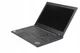 Ноутбук Lenovo Thinkpad P50 15.6"(1920х1080)/I7-6700HQ/nVidia 2GB/RAM 8GB/256GB SSD/Win10Pro/Refurbished - зображення 2