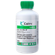 Фунгицид Syngenta Свитч 62.5 в.г. 100 г (4820041010587) - изображение 2