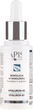 Serum do twarzy Apis Professional 4D Hyaluron 30 ml (5901810003500) - obraz 1