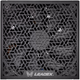 Zasilacz Super Flower LEADEX VII PRO 1200 W (NESF-098) - obraz 2