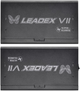 Zasilacz Super Flower LEADEX VII PRO 1200 W (NESF-098) - obraz 4