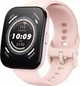 Смарт-часы Amazfit Bip 5 Pastel Pink - изображение 1