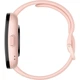 Смарт-часы Amazfit Bip 5 Pastel Pink - изображение 2