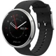 Смарт-часы Polar IGNITE GPS Black M/L - изображение 1