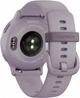 Смарт-часы Garmin vivoactive 5 Metallic Orchid Aluminum Bezel with Orchid Case and Silicone (010-02862-13) - изображение 2