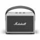 Портативная акустика Marshall Kilburn II Grey (1001897/1002635) (Asian Version) - изображение 1