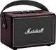 Портативная акустика Marshall Kilburn II Burgundy (1005232) (Asian Version) - изображение 2