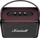 Портативная акустика Marshall Kilburn II Burgundy (1005232) (Asian Version) - изображение 3