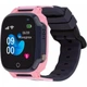 Смарт-часы AmiGo GO008 MILKY Pink (UA) - изображение 1