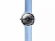 Смарт-годинник Google Pixel Watch 2 Polished Silver Aluminum Case / Bay Active Band - зображення 2