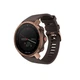 Смарт-годинник Polar Grit X Pro Nordic Copper (90085775) - зображення 1
