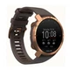 Смарт-годинник Polar Grit X Pro Nordic Copper (90085775) - зображення 2