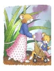 Мишеня Тім. Прощавайте, підгузки - изображение 4