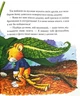 Мишеня Тім. Родина в очікуванні дитини - Казаліс Анна (9789669851628) - изображение 5