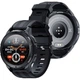 Смарт-годинник Oukitel BT10 black - зображення 1