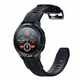 Смарт-годинник Oukitel BT10 black - зображення 2